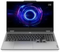 Lenovo LOQ RTX 5060 W11 | i5 16 GB / 512 GB | GW 11/27