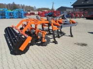 Agregat Ścierniskowy Bezorkowy SPEC-HD 2,5m MANDAM