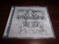 Der Sieg des stolzen Blutes Nachtkult