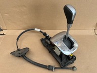 DŹWIGNIA ZMIANY BIEGÓW LINKA GAŁKA MEGANE III 8201019659 AUTOMAT 53 TKM