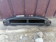 Citroen Xsara Picasso licznik 9641164080