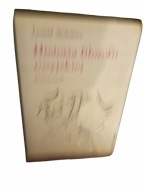 Historia filozofii rosyjskiej Leonid Stołowicz