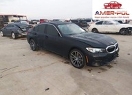 BMW Seria 3 330i 2020 2.0 Benzyna 255KM