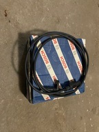 ABS CZUJNIK PRĘDKOŚCI KOŁA ABS 0265009340 bosch Sprinter 906 Crafter