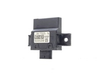 MODUŁ STEROWNIK DŹWIĘKU SEAT LEON III CUPRA 5F0907159B