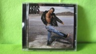 CD Calma Apparente Eros Ramazzotti