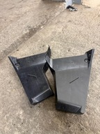 CHLAPACZ LEWY PRAWY COROLLA E21 KOMBI 52592-02370 52591-02400