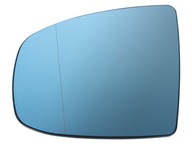 WKŁAD SZKŁO LUSTERKA LEWY do BMW X5 E70 2006-2013