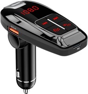 Transmiter samochodowy SONRU BC59