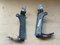 WSPORNIK MOCOWANIE ALFA ROMEO STELVIO