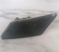 ZAŚLEPKA SPRYSKIWACZA LEWA PRZÓD PEUGEOT 307