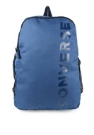 Plecak Wyprzedaż Converse Speed 3 Court Blue