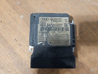 Moduł AIR BAG AUDI R8 4S 4S0959655