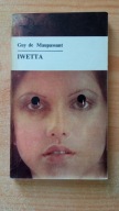 Iwetta Guy De Maupassant