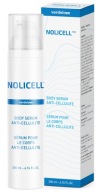 Sinial 200 ml serum antycellulitowe do ciała Verdelove