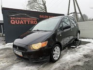 Mitsubishi Colt Automat . 5-drzwi. Klimatyzacja.