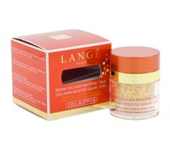 LANGE Paris Serum Collagen Booster Serum pod oczy z kolagenem