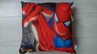 Poduszka Jasiek dekoracyjna Spider-Man