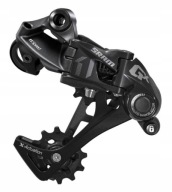 Przerzutka tylna SRAM GX X-Horizon 1x11 długi wózek Typ 2.1 RD-GX-1-A1