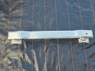 Belka zderzaka Tylnego Tył Citroen DS4 II Crossback 9835540480