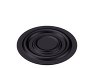 KOLTEC VG392 Necam zestaw naprawczy dystrybutor LPG