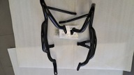 Gmole Wunderlich do BMW F900GS F750GS F850GS