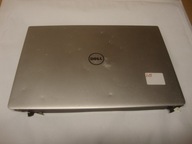 Matryca DELL XPS 13 9350 Kompletna Klapa