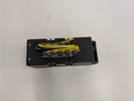 POMPKA CENTRALNEGO ZAMKA MERCEDES S W220 LIFT 6481530879