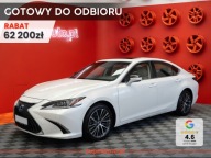 Od ręki - 300h Business Edition 2.5 E-CVT 218KM | Dach panoramiczny!