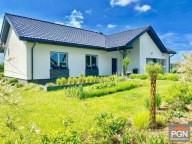 Dom, Resko, Resko, Łobeski, 219 m²