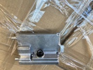 VW Seat Skoda kamera asystent 1EA980654J oryginalna IGŁA