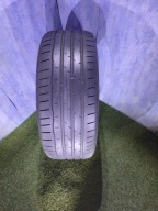 OPONA 225/45R18 95Y HANKOOK VENTUS S1 EVO 3 BMW * RSC - 4mm DOT 3319 (532)