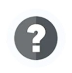 Konto gotowe do rankedów valorant // 20 lvl // szybka dostawa// EU //