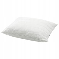 IKEA RUMSMALVA Poduszka ergonomiczna 50x60 NOWE fabrycznie zamknięte.
