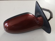 Lusterko prawe volvo s60 v70 7pin