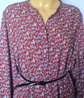 Days Like This sukienka raz ubrana L/xl