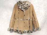 Ciepła i miła kurtka *Laurence B* roz M