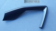 DEKOR OSŁONA DESKI KONSOLI AUDI A3 8Y 8Y1853189A