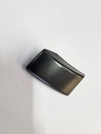 DEKOR LISTWA KONSOLI HONDA CIVIC X HB