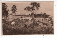 W. Kossak i J. Styka, -K148