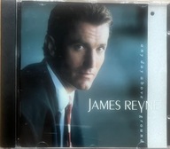 JAMES REYNE And day above ground !!!