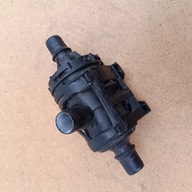 Renault Megane IV Pompka wody 212008315R