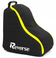 PLECAK NA ROLKI I KASK – WYGODNY POKROWIEC PREMIUM