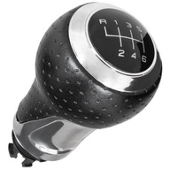 GAŁKA DŹWIGNIA ZMIANY BIEGÓW 6B do Audi A3 8L 8P A4 B6 B7 B8 A6 C6