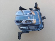 Halogen przód przedni prawy LED DRL KIA SPORTAGE IV 4 GT-LINE