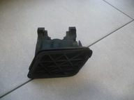 Spryskiwacz reflektora lewy Audi A4 B5 Lift 8D0807346AB ORYGINAŁ