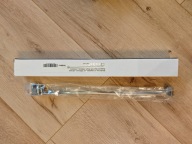 Radaway Stabilizator wysoki 6/8 356mm chrom 004-005003701