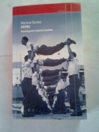 PEPIKI - Mariusz Surosz