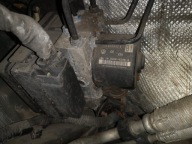 AUDI A3 8P II 10r 2.0 TDI HB 5D pompa ABS 1K0614517T 10.0206-0220.4