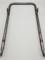 Pałąk błotnika BMW m 72